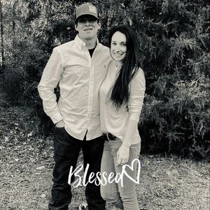 Meet your Posher, Tami